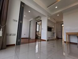 Central Grove (D14), Condominium #549534461